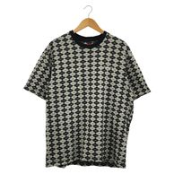 ����š�Supreme 25SS Diamond Jacquard ������M ���߳���O���ġ�
