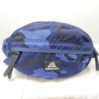 ����š�GREGORY��SOPHNET HARD TAIL �ܥǥ��Хå� �֥롼��O˭�ġ�