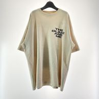 ����š�THE SUGAR PUNCH 25SS BLEACH S/S T-Shirt ZANPAKUTOU ������XL �١������O˭�ġ�