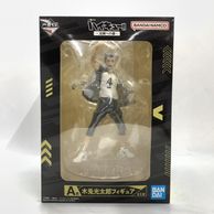 ����š۰��֤��� A�� ���Ƹ���Ϻ�ե����奢 �ϥ����塼!! ����ؤ�ƻ��OȾ�ġ�