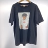 šSupreme 23AW NBA Young Boy Tee ֥å XLOŹ