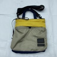 ����š�PORTER��MARNI ���������Хå� �ޥ�����顼��O���ܡ�