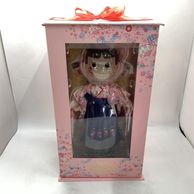 ����š�The Peko Doll A Collector's Item 2008 �ڥ�������OȾ�ġ�
