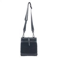 ����š�PORTER �ե��å��󥰥Хå� �֥�å���O���ġ�