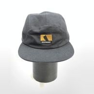 ����š�DESCENDANT SPYHOP 4PANEL EAR FLAPS��������2 242EMDS-HT03��O��¼��