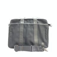 ����š�PORTER TAG��2WAY���ӥ��ͥ��Хå���O��¼��