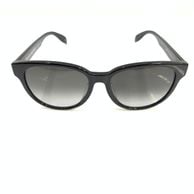 ����š�ALEXANDER MCQUEEN ���󥰥饹 �ܥ��ȥ� AM0387SK��O��¼��