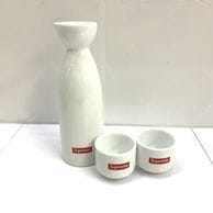 ����š�Supreme Sake Set��O��¼��