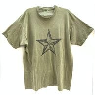 ����š�90s FRUIT OF THE LOOM�ܥǥ� R.E.M. 1995 TOUR Tee XL ��������O��¼��