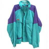 ����š�Columbia�� �ʥ����󥸥㥱�å� ���꡼�� XL��O��¼��