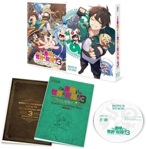 EARLIEST MEMORIES 2018■会場限定500枚 DVD,3枚組 EARLIEST MEMORIES 2018□会場限定500枚 DVD，3枚組