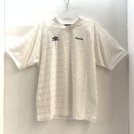 ����š�Supreme x Umbro Stripe Soccer Jersey ������L �ۥ磻�� �����ֹ�θ��O��¼��