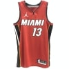 šۥNIKE NBA MIAMI ADEBAYO 13 ॷ M åɡO¼Ź