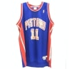 šۥadidas PISTONS THOMAS NBA ॷ L ֥롼ߥå O¼Ź