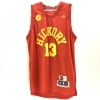 šۥadidas NBA HICKORY GEORGE 13 ॷ M åɡO¼Ź