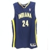 šۥ NBA INDIANA ॷ 3XL ͥӡO¼Ź