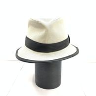 ����š�HERMES �ϥå� 57 �쥶���ڤ��ؤ� ��O��¼��