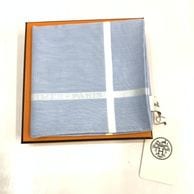 ����š�HERMES �ϥ󥫥����� ���㥬����H �֥롼�������O��¼��