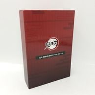 ����š��������ν���)�������� ���������ɼ�Ϻ������륹�����/����� ���Ǥο� ̵������ԡߥ��������O�������