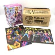 š۽Ѽ/Хץ쥹 祸δ̯ ץ饤֥åOŹ