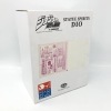 š̤)ǥ⡼ ٥ STATUE SPIRITS DIO/Blu-ray 祸δ̯ ȥ륻 ץ ŵOŹ