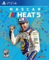 šPS4NASCAR Heat 5() [860103002208]OŹ