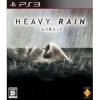 ����š�PS3��HEAVY RAIN -�����¤�Ȥ�-[PSM�б�] [4948872730402]��O����Ź��