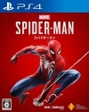 šPS4Marvel's Spider-Man [4948872015639]OŹ