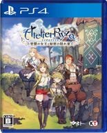 ����š�PS4�ˎ׎����ޤΎ��Ď؎�~��Ǥν�������̩�α����~ �̾��� [PS4��] [4988615128141]��O����Ź��