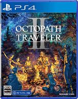 ����š�PS4�ˎ����Ďʎߎ��Ď׎͎ގ׎�II [PS4��] [4988601011488]��O����Ź��
