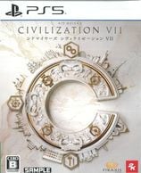 ����š�PS5�ˎ��Ďގώ��Ԏ����� �����ގ��׎����ގ������� VII [4571304479220]��O����Ź��