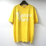 ����š�KENZO Paris T����� ������S �������� FE55TS1914SY�����󥾡���O˭�ġ�