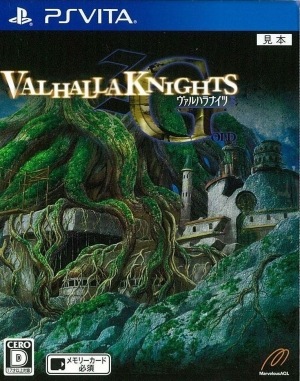 šPSVˎގَʎ׎Ŏ3 GOLD [4535506302144]OJŹ