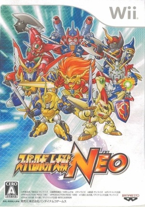 šWiiˎʎߎێΎގNEO  [4582224499229]OJŹ