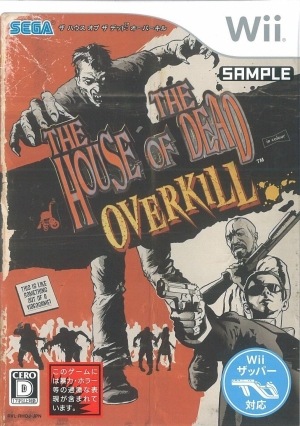 šWiiˎ ʎ ̎  ÎގĎ: ʎގ ñ [4974365142308]OJŹ