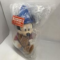 ����š۰��֤��� �饹�ȥ��� FANTASIA 85th Memorial �̤������ Disney FANTASIA 85th Anniversary Memories of Mickey �ߥå�����OȾ�ġ�