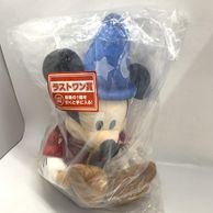 ����š۰��֤��� �饹�ȥ��� FANTASIA 85th Memorial �̤������ Disney FANTASIA 85th Anniversary Memories of Mickey �ߥå�����OȾ�ġ�
