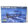 šێˎ80386 1/48 F4U-4 َ [6939319203861]OŹ