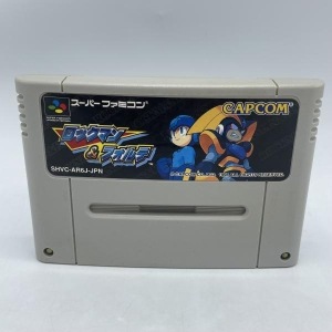 ����š�SFC�ˎێ����ώ�&�̎��َ�/���̎ĤΤ� [4976219244831]��O��¼Ź��