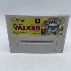 ����š�SFC�˽�����ʼ���ގ��َ���/���̎ĤΤ� [4988616008039]��O��¼Ź��