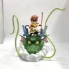 š۰֤ 饹ȥ ¹ ǯver. DRAGONBALL SNAP FIGURE ɥ饴ܡ DRAGONBALL SNAP COLLECTIONΤΤߡۡOȾŹ