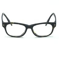 ����š�TOMFORD �ᥬ�͡�TF5147�������ꡡ�ȥ�ե����ɡ�O˭�ġ�