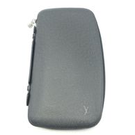 ����š�LOUIS VUITTON  ������ �������ʥ����� ���ȡ��� M30652 �֥�å����륤�����ȥ��O˭�ġ�