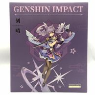 ����š�APEX 1/7 ���� �����Ver. ������OȾ��Ź��