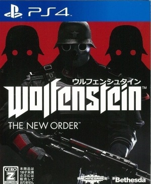 šPS4ˎَ̎ݎ: Ǝގ [PS4] [4562226430659]OJŹ