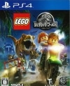 šPS4LEGO ގ׎܎َĎ [PS4] [4548967214291]OJŹ