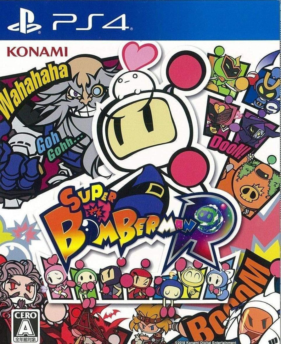 ����š�PS4�ˎ����ʎߎ��Ύގݎʎގ��ώ�R [PS4��] [4988602170641]��OJ����Ź��