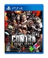 šPS4CONTRA ROGUE CORPS ( ێ ̎ߎ)[PS4] [4988602172003]OJŹ