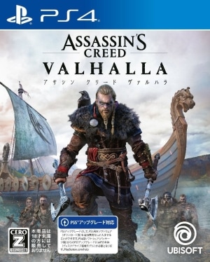 ����š�PS4�ˎ������� ���؎��Ď� ���ގ��َʎ� �̾��� [4949244010962]��OJ����Ź��