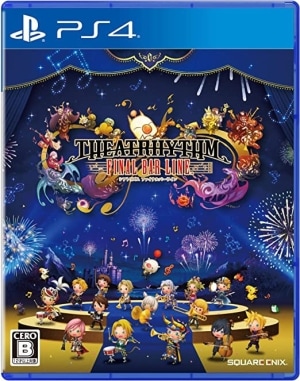 ����š�PS4�ˎ����Ď؎��ގ� �̎����Ŏَʎގ��׎��� [PS4��] [4988601011501]��OJ����Ź��